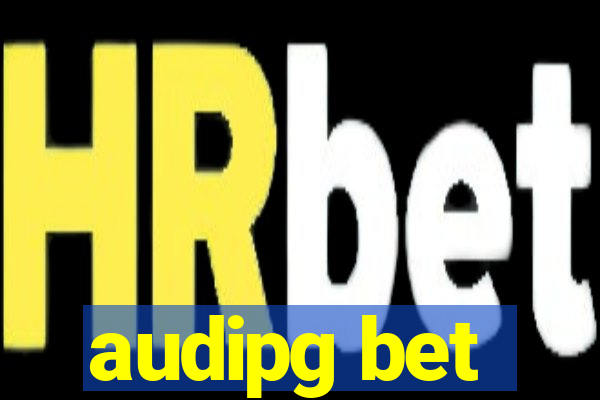 audipg bet